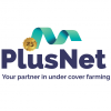 PlusNet / Geotex Shadenetting (a division of Master Plastics Group)