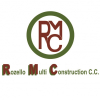 Rozello Multi Construction Pty Ltd