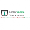 Scale Tronic Services (Pty) Ltd