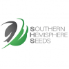 Southern Hemisphere Seed