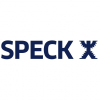 Speck SA (Pty) Ltd 