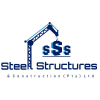 SSS Steel Structures & Construction (Pty) Ltd