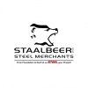 Staalbeer (Pty) Ltd