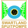 Swartland Spuitpompe (Pty) Ltd