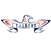 Talbert Pivots (Pty) Ltd