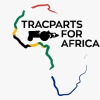 Tracparts for Africa (Pty) Ltd