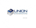 Union Engineering 