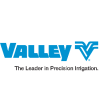 Valley Irrigation of Southern Africa (Pty) Ltd