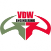 VDW Engineering