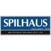 W.M Spilhaus Boland (Pty) Ltd