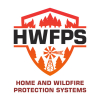 HWFPS (Pty) Ltd