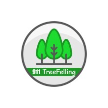 911 Tree Felling