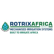 Rotrix Africa