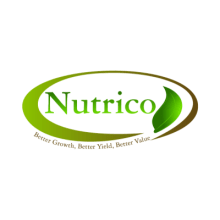 Nutrico - SA farming directory