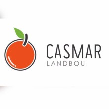 Casmar Landbou