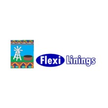 Flexi Linings