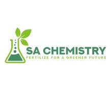 SA Chemistry 