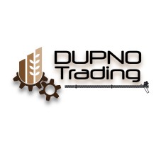 Dupno Trading