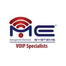 Management Electronic Systems (Pty) Ltd
