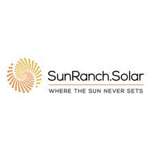 SunRanch.Solar