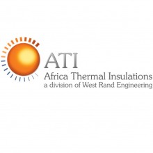 Africa Thermal Insulations a div of WRE