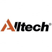 Alltech Biotechnology South Africa