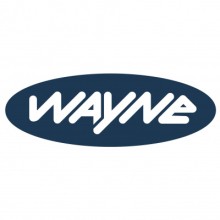 Wayne 