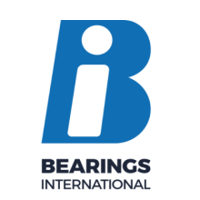 Bearings International