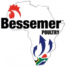 Bessemer Poultry