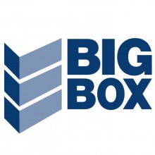Big Box Containers (Pty) Ltd
