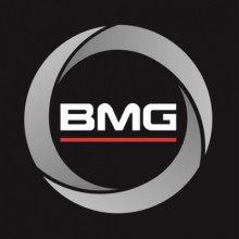 Bearing Man Group (Pty) Ltd t/a BMG