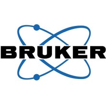Bruker SA (Pty) Ltd