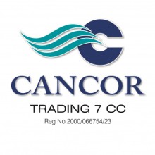 Cancor Trading 7cc