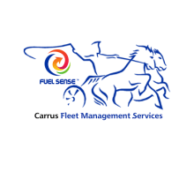 Carrus Fleet Management Services 