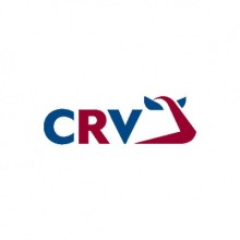 CRV Xseed