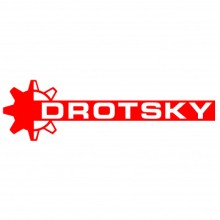 Drotsky Aktief
