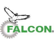Falcon Agricultural Equipment (Pty) Ltd
