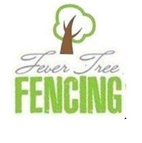 Fever Tree Fencing 