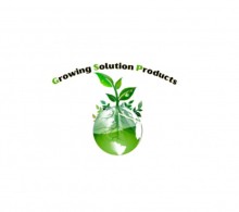 Growing Solution Product