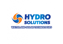 Hydro Solutions 