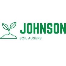 Johnson Soil Augers