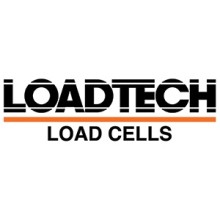Loadtech Load Cells