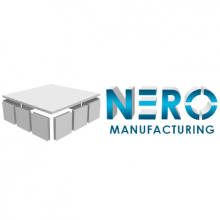 Nero Manufacturing 