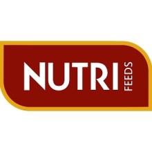 NUTRI Feeds