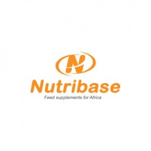 Nutribase 