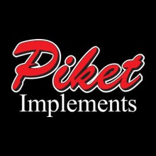 Piket Implements