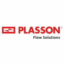 Plasson South Africa