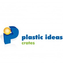 Plastic Ideas