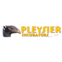 Pleysier Incubators