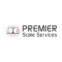 Premier Scales Services